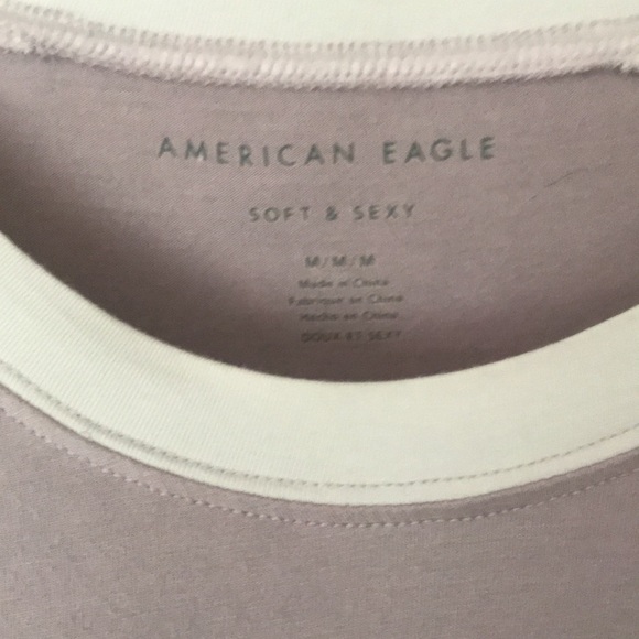 Lot of 5 Shirts - Picture 10 of 15